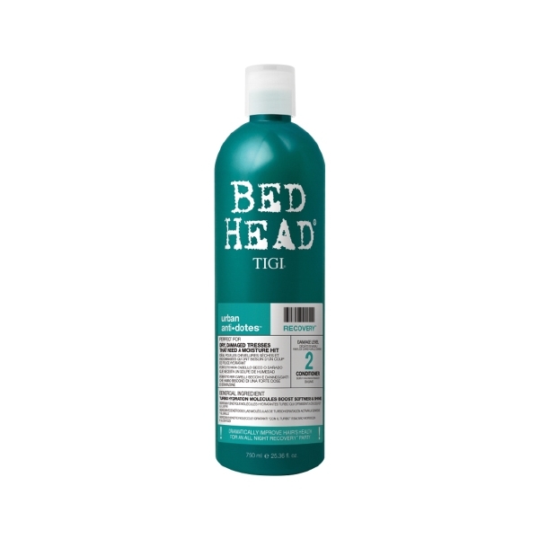 Tigi Bed Head Recovery Conditioner Idratante