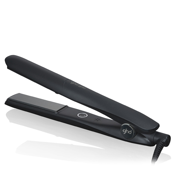Ghd Gold Styler Piastra New Model