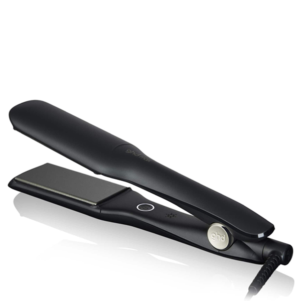 Ghd Gold Styler new Max