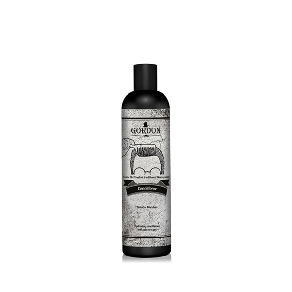 Gordon Shampoo Per Capelli 250 ml