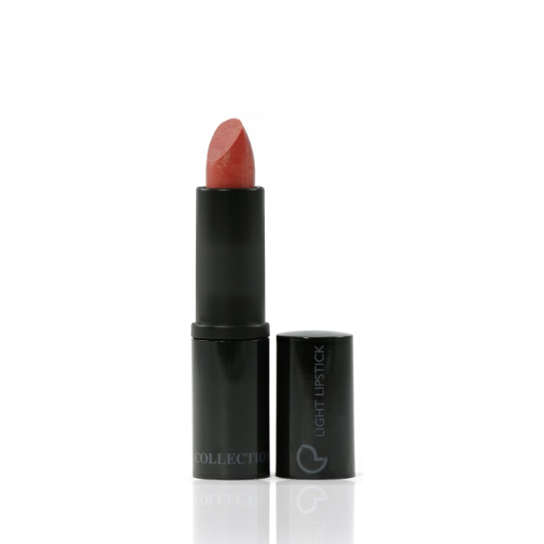 Collection Light Lipstick Rossetto Lucido