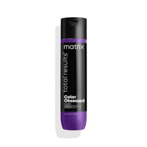 Matrix Total Results Conditioner Color Obsessed