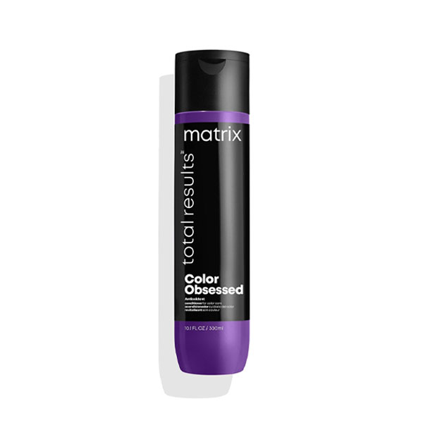 Matrix Total Results Conditioner Color Obsessed