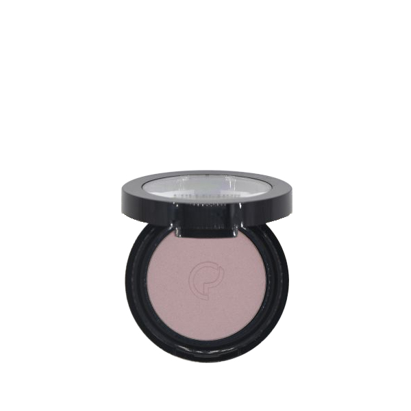 Collection Pearl Eyeshadow Silky Touch Ombretto Perlato