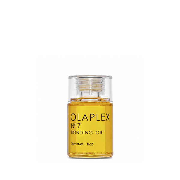 Olaplex n°7 Bonding Oil Ripara con Leggerezza