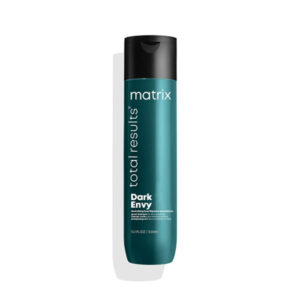 Matrix Total Results Shampoo Dark Envy