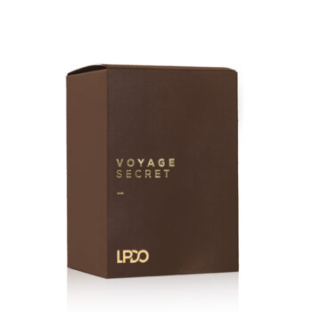 Lpdo Voyage Secret Equivalente Di Ombre Nomade Louis Vuitton