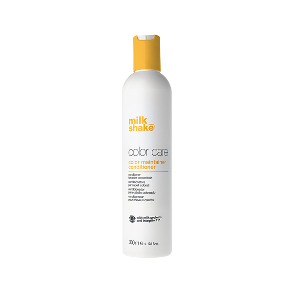 Milk Shake Maintainer Conditioner Color Care