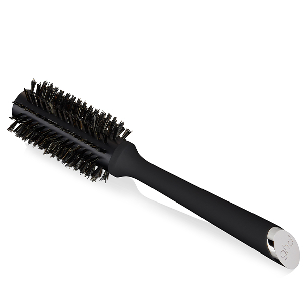 Ghd Spazzola Naturale 28 mm- Size 1