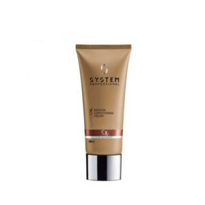 System Professional Luxe Oil Conditioning Cream