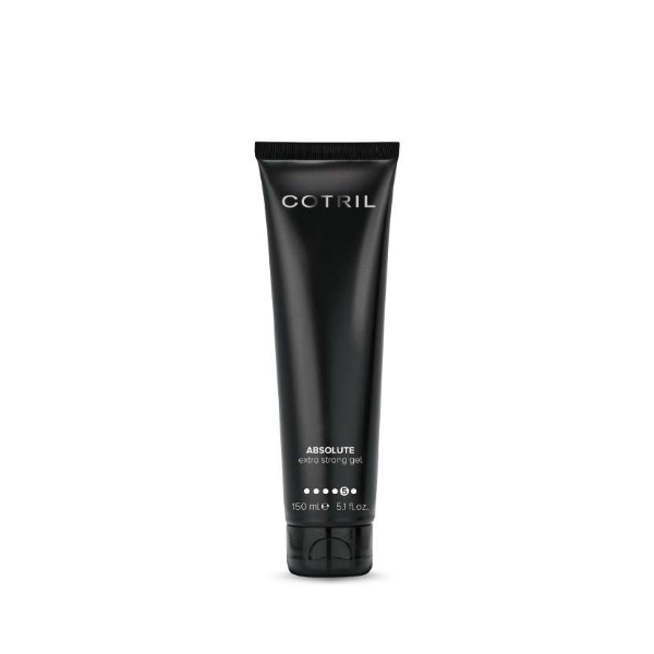 Cotril Absolute Gel Extra Forte