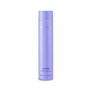 Cotril Icy Blond Purple Shampoo