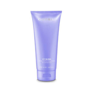 Cotril Icy Blond Reinforcing Mask