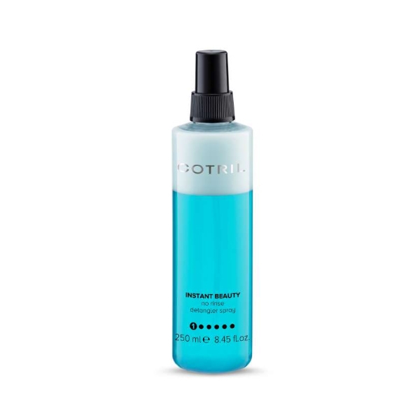 Cotril Instant Beauty Condizionante Spray