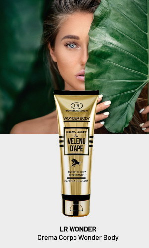 Vitamol Make up TERRE DE SABLE Bronzer Terra abbronzante Viso formulazione  trucco naturale (Sahara)