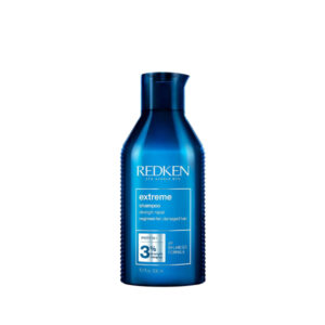 Redken Extreme Length Shampoo Fortificante
