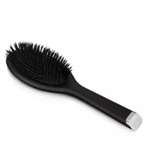 Ghd Oval Dressing Brush Spazzola Ovale