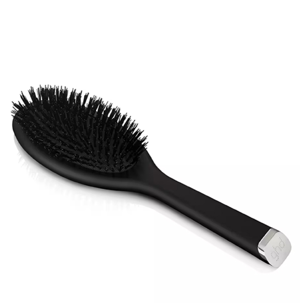 Ghd Oval Dressing Brush Spazzola Ovale