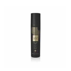 Ghd Curly Ever After Spray per Capelli Ricci