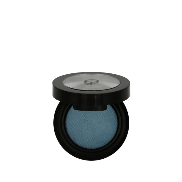 Collection Baked Eyeshadow Ombretto Cotto Mono